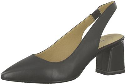 Sling-Pumps
