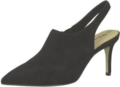 Sling-Pumps