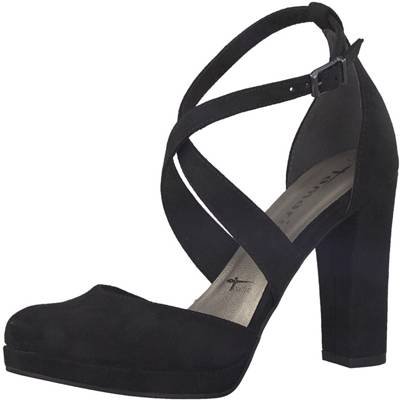 Klassische Pumps