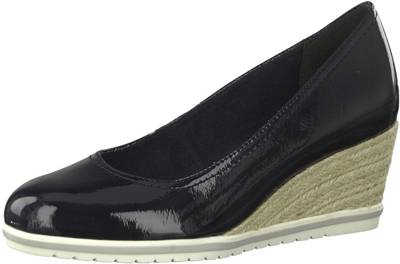 Klassische Pumps