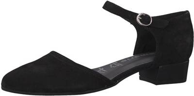 Klassische Pumps