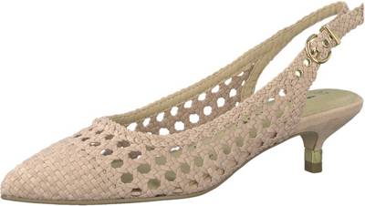 Sling-Pumps