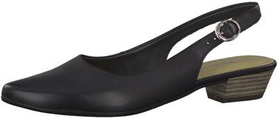 Sling-Pumps