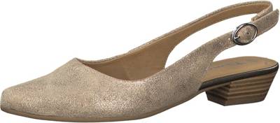 Sling-Pumps