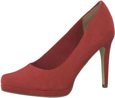 Klassische Pumps