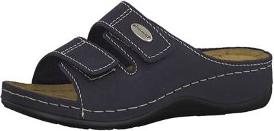 Tamaris Hausschuhe günstig kaufen | mirapodo Damen Halbschuhe Tamaris Hausschuhe Schwarz Damen