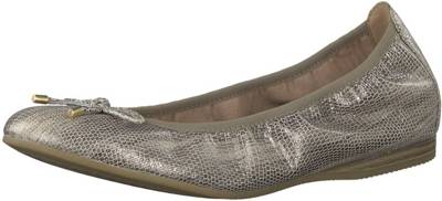 tamaris tailleng�rtel gold