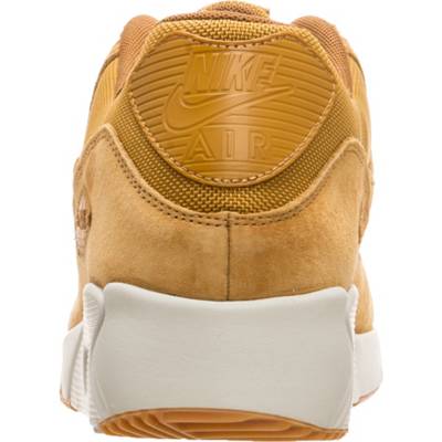 Nike Sportswear, Court Royale Suede Sneaker Herren, braun Nike Sb Bruin Hyperfeel Cnvs 883680 201 Braun Herren