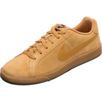 nike suede classic