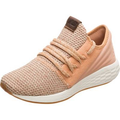 new balance damen schwarz fresh foam cruz new balance damen schwarz fresh foam cruz