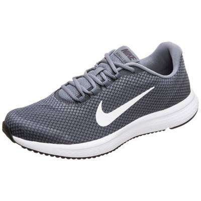 nike performance runallday