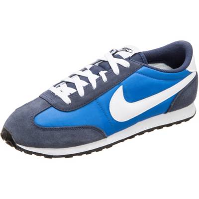 nike shoes on 70 discount