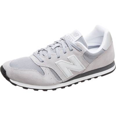new balance ml373 beige