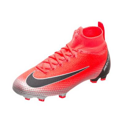 nike mercurial cr7 rot