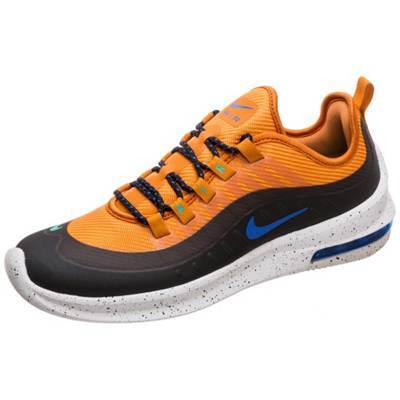 nike air max axis herren nike air max axis herren