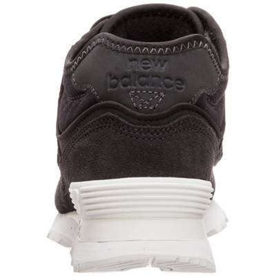 new balance wh574