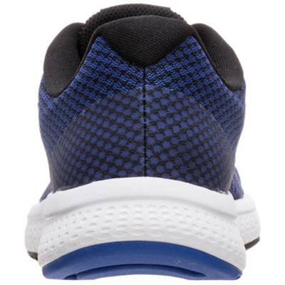 nike performance runallday
