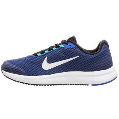 nike performance runallday