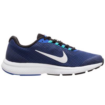 nike performance runallday