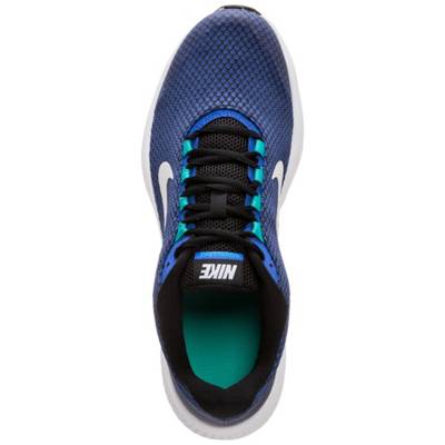 nike performance runallday