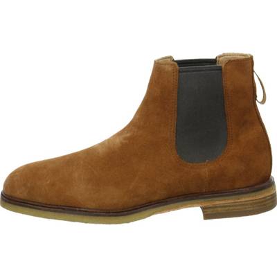 Boots Clarkdale Gobi Chelsea Boots