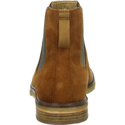 Boots Clarkdale Gobi Chelsea Boots 2