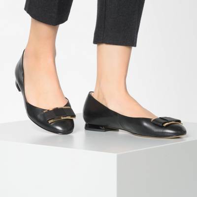 Harmony Klassische Ballerinas 2