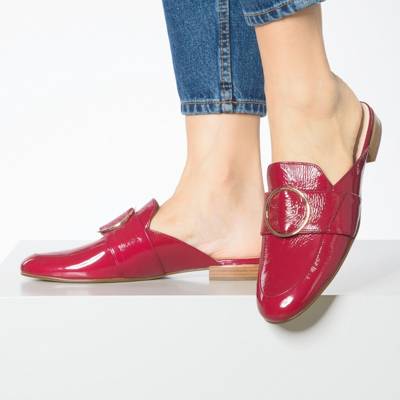 Trailer Pantoletten 2