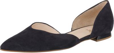 Tenderly Klassische Ballerinas
