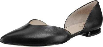 Tenderly Klassische Ballerinas