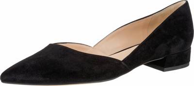 Slendery Klassische Ballerinas