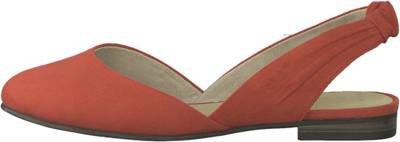 Sling-Ballerinas