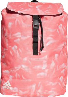 adidas kindertaschen