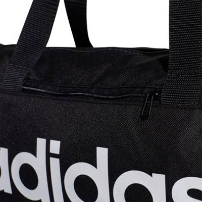 sporttasche adidas xs