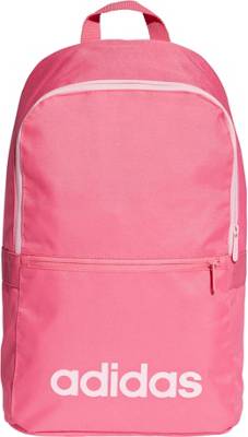 rucksack mädchen adidas