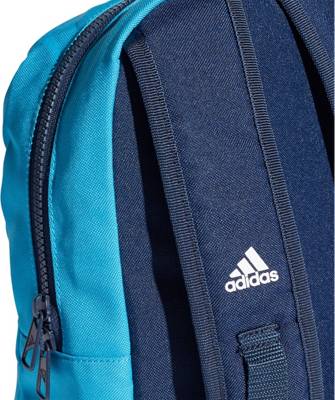 adidas Performance, Kinder Rucksack 3S, türkis | mirapodo