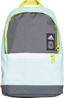 rucksack adidas performance
