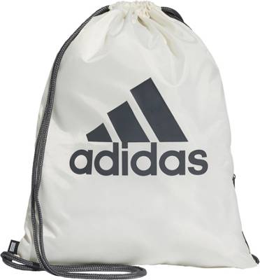 adidas turnbeutel