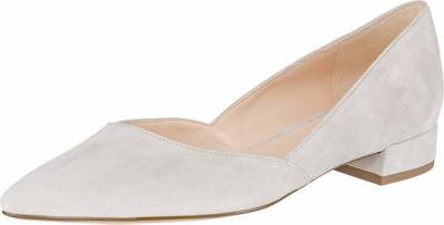 Slendery Klassische Ballerinas