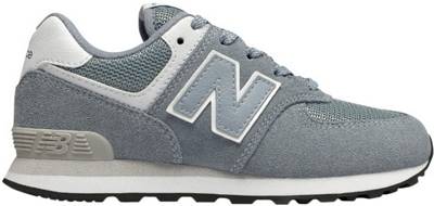 new balance 247 günstig