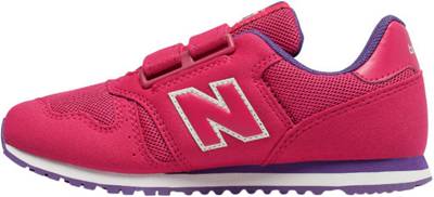 new balance schuhe für kinder