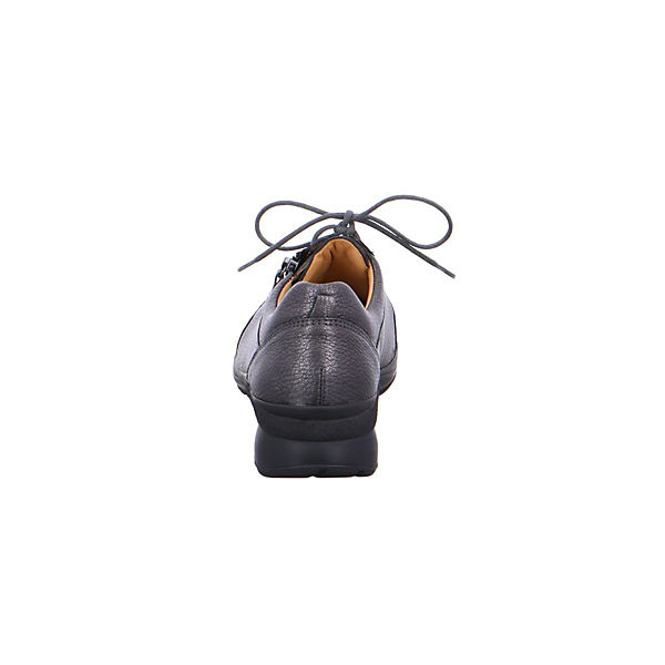 Schuhe Schnürschuhe Ganter Schnürschuhe grau Schuhe Schnürschuhe Ganter Schnürschuhe grau