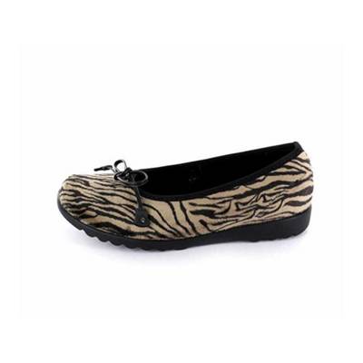 UGG, Andi Geschlossene Hausschuhe, schwarz | mirapodo UGG, Andi Geschlossene Hausschuhe, schwarz | mirapodo