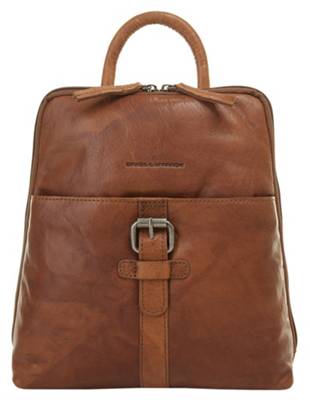 Rucksack Freizeitrucksäcke