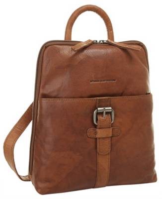 Rucksack Freizeitrucksäcke 2