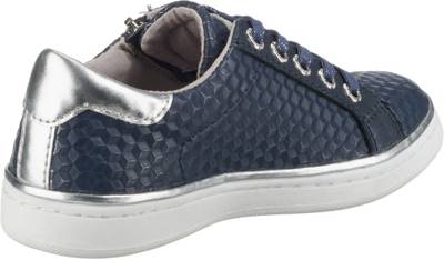 ben tailor sneakers