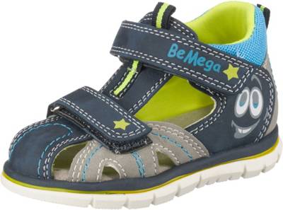 Baby Sandalen für Jungen