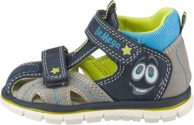 Baby Sandalen für Jungen 2