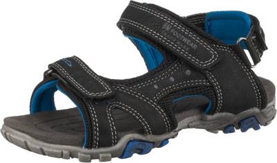 Sandalen für Jungen