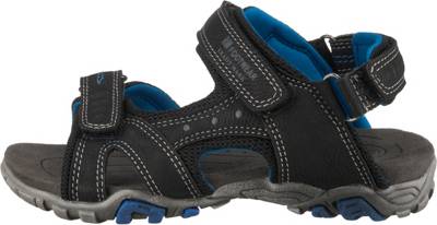 Sandalen für Jungen 2